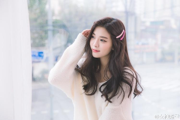 中方和欧洲议会决定同步全面取消对相互交往的限制